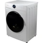 Пральна машина Midea MF200W70-UA: Тип машини автомат