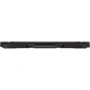 Ноутбук ASUS TUF Gaming A15 FA507RR (FA507RR-HN024W): Вес 2.2 кг