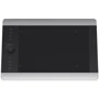Графический планшет Wacom Intuos Pro M Special Edition (PTH-651S-RUPL): Тип пера беспроводной
