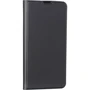 Аксессуар для смартфона BeCover Book Exclusive New Style Black for Motorola Moto G54 / G54 Power (711226)