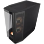 Корпус Cougar FV270 RGB Black (FV270) UA