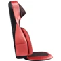 Масажер Масажна накидка Rongtai Axiom Turbo 2 RT-2180 Red: Виробник Rongtai