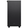 Корпус Deepcool MACUBE 110 BK (R-MACUBE110-BKNGM1N-G-1): Назначение рабочая станция