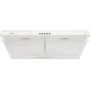 Витяжка Jantar PHT I LED 50 WH