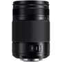 Объектив для фотоаппарата Panasonic Leica DG Vario-Elmarit 35-100mm f/2.8 POWER O.I.S. UA: Тип объектива Универсальный