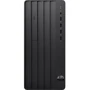 Персональний комп'ютер (ПК) HP 290-G9 MT (6B2X7EA): Процесор Intel Core i5-12400 (2.5 - 4.4 ГГц) / - 6 ядер