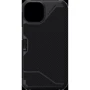 Чехол для iPhone Urban Armor Gear UAG Metropolis Kevlar Black (113176113940) for iPhone 13: Тип аксессуара чехол