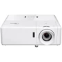 Проектор OPTOMA HZ40HDR (E9PD7KK01EZ14KH): Фізична роздільна здатність 1920x1080