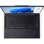 Ноутбук Lenovo ThinkPad L14 G5 (21LS002VPB): Видеоадаптер Intel Graphics