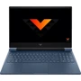 Ноутбук HP Victus 16-r0022ua (B83B5EA) UA