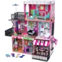 Будиночок для ляльки Brooklyn's Loft KidKraft 65922
