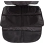 Захисний килимок під автокрісло Carseats фото 7