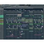 Программное обеспечение FL Studio Academic Signature Edition (Товар не физический. отправляется код активации): Тип Программное обеспечение