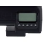 Автокормушка для рыб Juwel SmartFeed 2.0 (4022573890204) фото 5