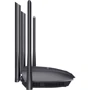 Маршрутизатор Wi-Fi Tenda RX12: Количество LAN портов 2