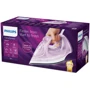 Утюг Philips GC2678/30: Подключение проводное