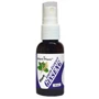 Stark Pharm Ginseng Liquid Extract 30 ml