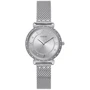 Наручний годинник Guess (W1289L1)