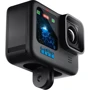 Экшн камера GoPro HERO12 Black (CHDHX-121-RW) UA