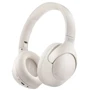 Наушники QCY H3 ANC White
