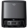 Робот-пилосос Eufy RoboVac X9 Pro: Виробник Eufy
