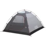 Палатка High Peak Nevada 3 (Dark Grey/Red) (925389): Водостойкость тента, мм 3000