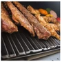 Пелетний гриль Broil King Crown 500 фото 9
