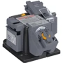 Станок для заточки Энергомаш ТС-6010С
