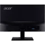 Монитор Acer HA270A (UM.HW0EE.A04): Разрешение Full HD (1920x1080)