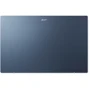 Ноутбук Acer Aspire 3 15 A315-24P-R1HU (NX.KJEEU.008) UA: Оперативна пам'ять 8 ГБ