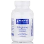 Pure Encapsulations l-Arginine, 90 Capsules (PE-00523)