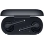 Наушники Huawei FreeBuds 3i Carbon Black фото 8
