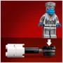 LEGO NINJAGO Грандіозний бій: Зейн проти Ніндроіда (71731) фото 3