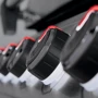 Гриль газовый Weber Genesis II E-610, GBS 63010175: Тип Стационарные