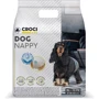 Подгузники Croci Dog nappy XL для собак 36-53 см (C6020260)