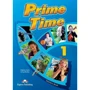 Prime Time 1: Teacher's Book