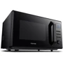 Микроволновая печь Toshiba MW2-AC25TF(BK): Диаметр поддона, мм 315