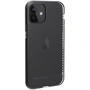 Чехол для iPhone Urban Armor Gear UAG [U] Lucent Ash (11234N313131) for iPhone 12 mini: Тип чехла накладка на заднюю часть