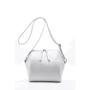 Жіноча сумка через плече ARTiS Bags біла (1746 5603): Країна виробник Украина