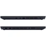 Ноутбук ASUS ZenBook Pro 17 (UM6702RC-M2115X): Оперативная память 32 ГБ