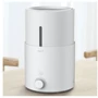 Увлажнитель воздуха Xiaomi Deerma Humidifier White DEM-SJS600: Очищение есть