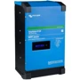 Инвертор гибридный Victron Energy EasySolar-II 48/3000/35-32 MPPT 250/70 GX (3 кВА/2,4 кВт, 1 фаза, 1 MPPT): Тип Гибридный