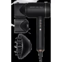 Фен CECOTEC IoniCare 6000 RockStar Fire: Потужність, Вт 1800