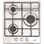 Варочная поверхность Ventolux HG430-B3 S (X)