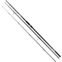 Фидерное удилище Favorite Syntec 3.60m, 50-120g (1693.30.76)