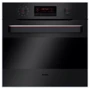Духовой шкаф электрический Amica EB 621 BA+ IN