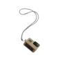 Gopro Sleeve&Lanyard Sand HERO8 (AJSST-006) фото 2
