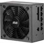 Блок питания 2E GAMING Extra Power (800W) (2E-EP800GM-140): Вентилятор нижней стенки 140 мм