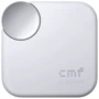 Наушники CMF by Nothing Buds 2a (Light Grey): Дополнительно влагозащита, TWS наушники