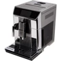 Кофеварка Delonghi PrimaDonna Elite ECAM 650.85.MS: Мощность, Вт 1450